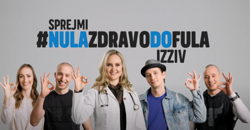 Posnetek zaslona 2023-11-08 144751